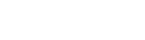 Vaulex Flexible Financing